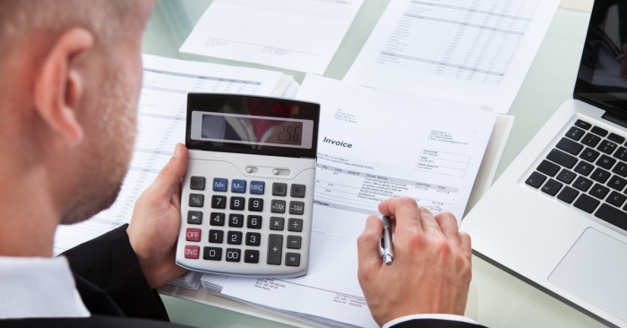 Escritório de Contabilidade Escritório de Contabilidade