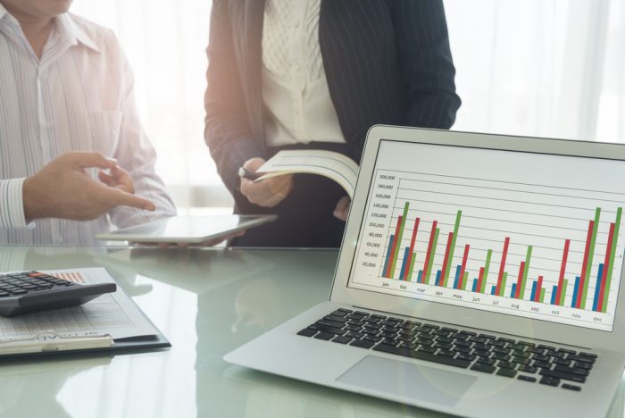 Por que investir em Content marketing em escritórios de Contabilidade? Por que investir em Content marketing em escritórios de Contabilidade?