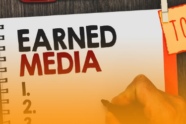 Mídia espontânea o que é e como funciona