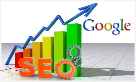 seo-google seo-google