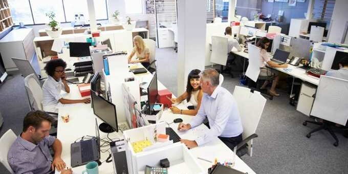 comunicação corporativa comunicação corporativa