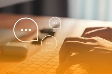 Assessoria de imprensa ou assessoria de comunicação: qual é a diferença