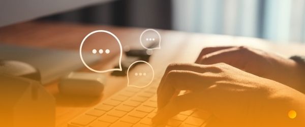 Assessoria de imprensa ou assessoria de comunicação: qual é a diferença Assessoria de imprensa ou assessoria de comunicação: qual é a diferença