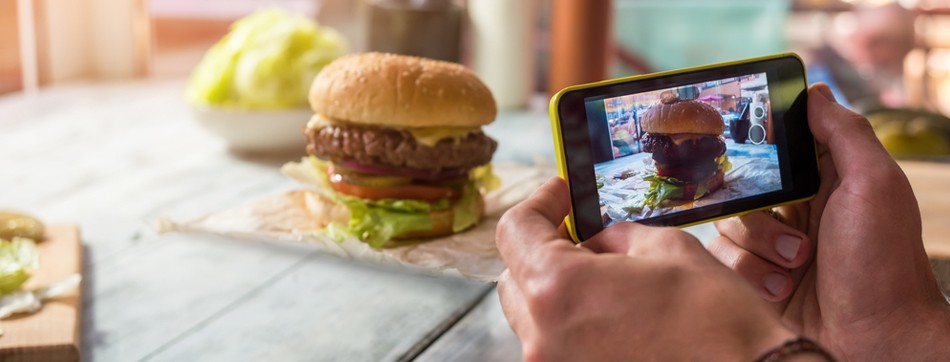 Dicas de marketing digital para bares e restaurantes Dicas de marketing digital para bares e restaurantes