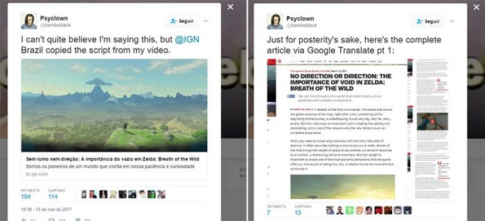 Plagio-no-Jornalismo-de-Games-GEEKNESS-02