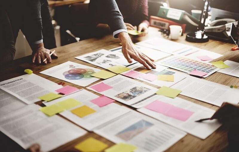 metodologia-ágil-scrum-métodos-ágeis-scrum Como usar Scrum em comunicação