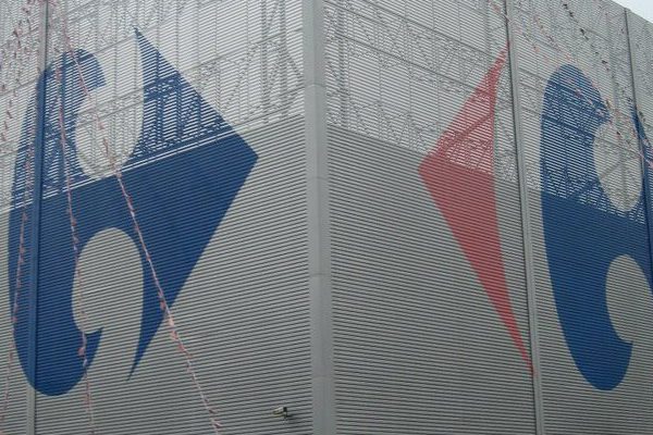 O QUE APRENDER COM O CASO CARREFOUR