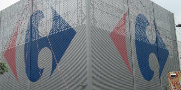 O QUE APRENDER COM O CASO CARREFOUR O QUE APRENDER COM O CASO CARREFOUR