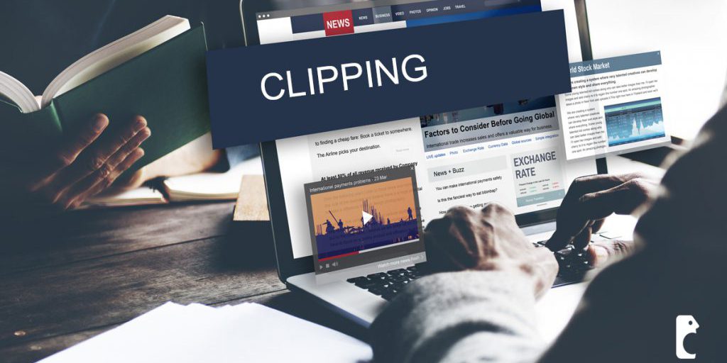 Como fazer um clipping efetivo com Workr