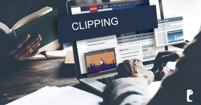 Clipping: O que é? Como fazer um clipping efetivo com Workr