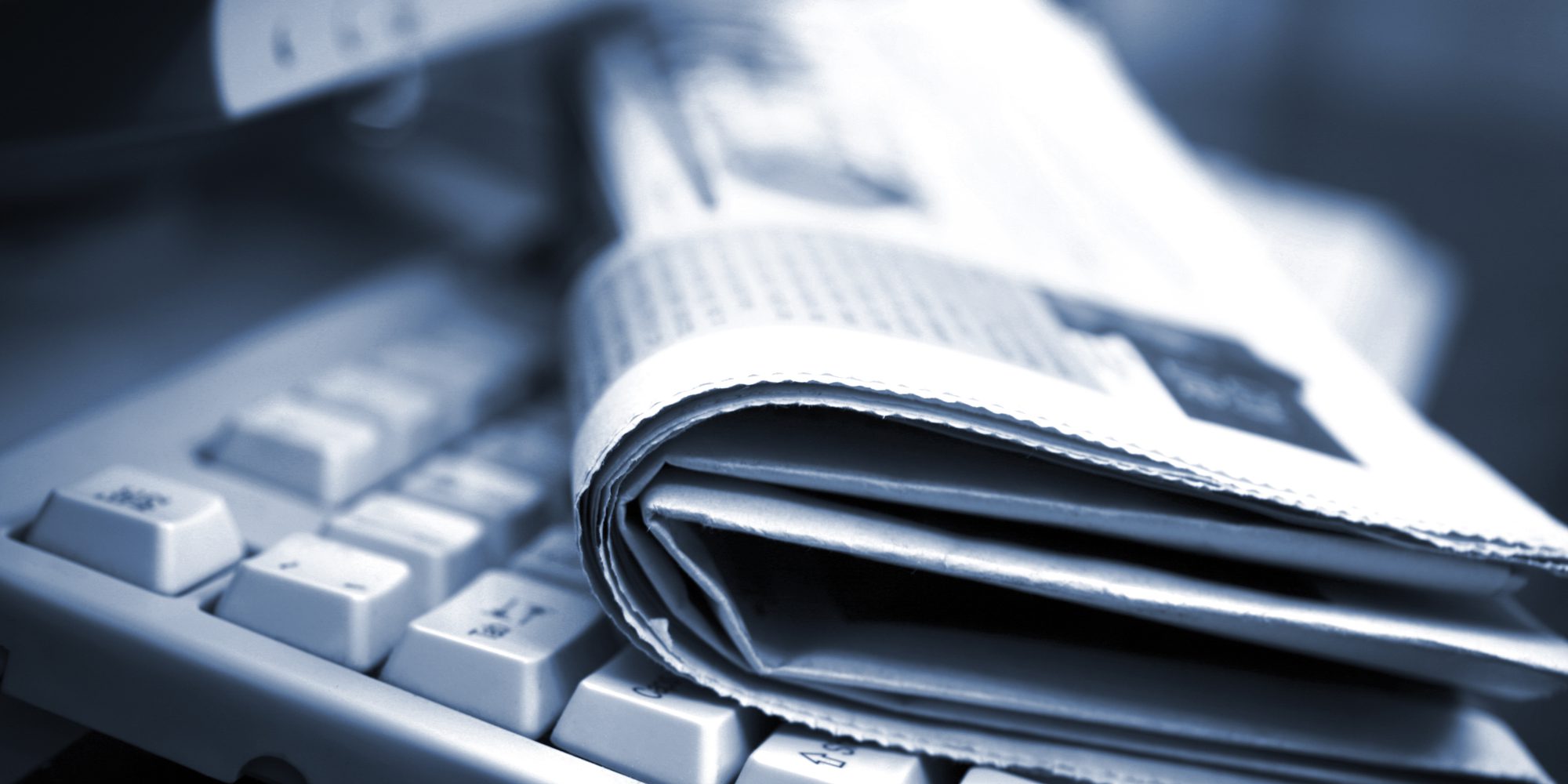 COMUNICAÇÃO INTERNA: O IMPRESSO NÃO MORREU COMUNICAÇÃO INTERNA: O IMPRESSO NÃO MORREU