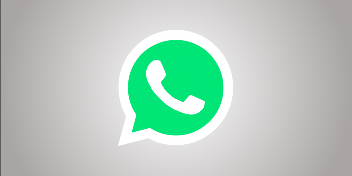 ANÚNCIOS CHEGAM AO WHATSAPP EM 2019 ANÚNCIOS CHEGAM AO WHATSAPP EM 2019