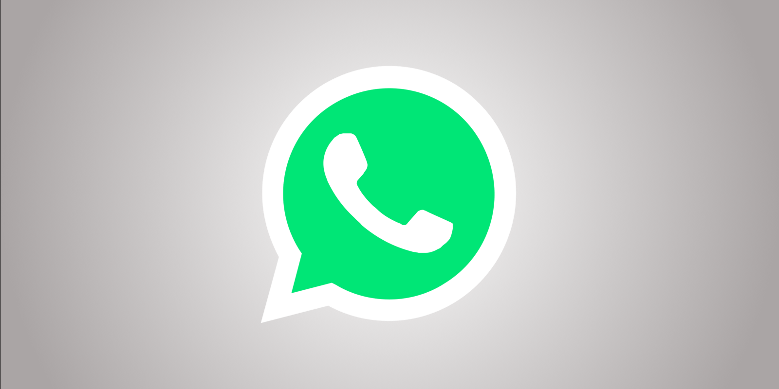 ANÚNCIOS CHEGAM AO WHATSAPP EM 2019