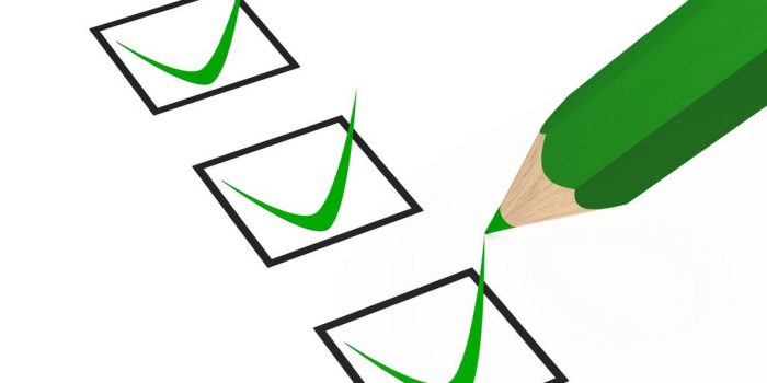 PARA 25 MAIORES AGÊNCIAS DOS EUA, COMUNICAÇÃO VAI MUITO ALÉM DO RELACIONAMENTO