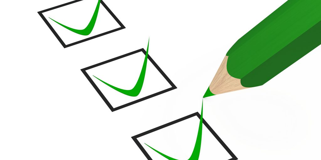 PARA 25 MAIORES AGÊNCIAS DOS EUA, COMUNICAÇÃO VAI MUITO ALÉM DO RELACIONAMENTO