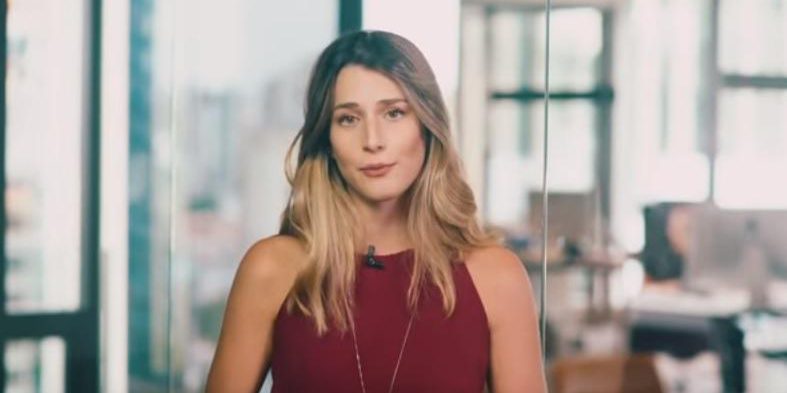 LIÇÕES DO CASO BETTINA: NÃO ERA TÃO GRAVE, MAS A PREPOTÊNCIA COMPLICOU TUDO