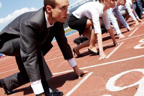 QUE CRITÉRIOS USAR AO CONTRATAR UMA AGÊNCIA SEGUNDO E ENTREPRENEUR