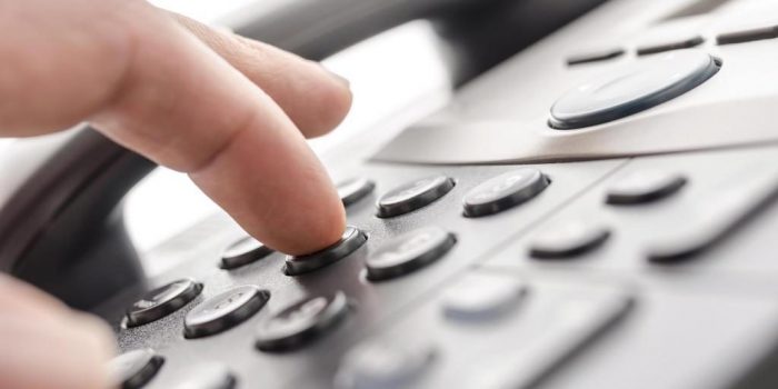 follow-up-em-assessoria-se-parece-com-venda Follow-up e venda