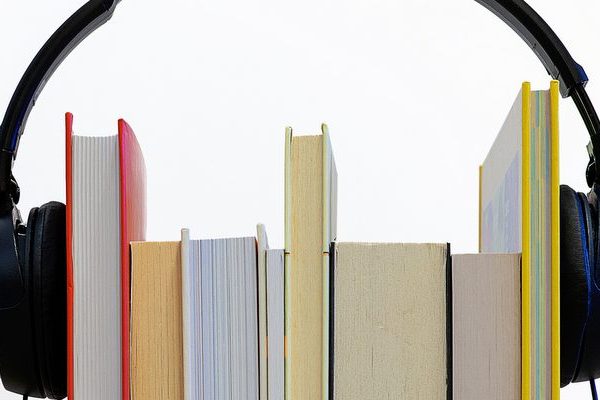 CONHEÇA A HISTÓRIA DO PODCAST NO MUNDO