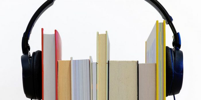 CONHEÇA A HISTÓRIA DO PODCAST NO MUNDO