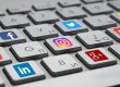 PESQUISA MOSTRA QUAIS REDES SOCIAIS E PLATAFORMAS ESTÃO EM ALTA NO BRASIL