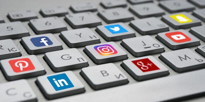 PESQUISA MOSTRA QUAIS REDES SOCIAIS E PLATAFORMAS ESTÃO EM ALTA NO BRASIL PESQUISA MOSTRA QUAIS REDES SOCIAIS E PLATAFORMAS ESTÃO EM ALTA NO BRASIL