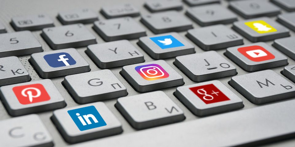 PESQUISA MOSTRA QUAIS REDES SOCIAIS E PLATAFORMAS ESTÃO EM ALTA NO BRASIL PESQUISA MOSTRA QUAIS REDES SOCIAIS E PLATAFORMAS ESTÃO EM ALTA NO BRASIL