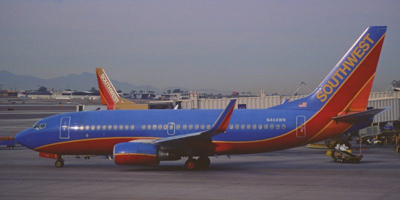 COMPANHIA AÉREA CANCELA VOOS, CULPA SINDICATO E PIORA A CRISE