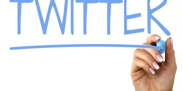 COBERTURA NO TWITTER COM O CASE @FIMDEJOGO [PODCAST]