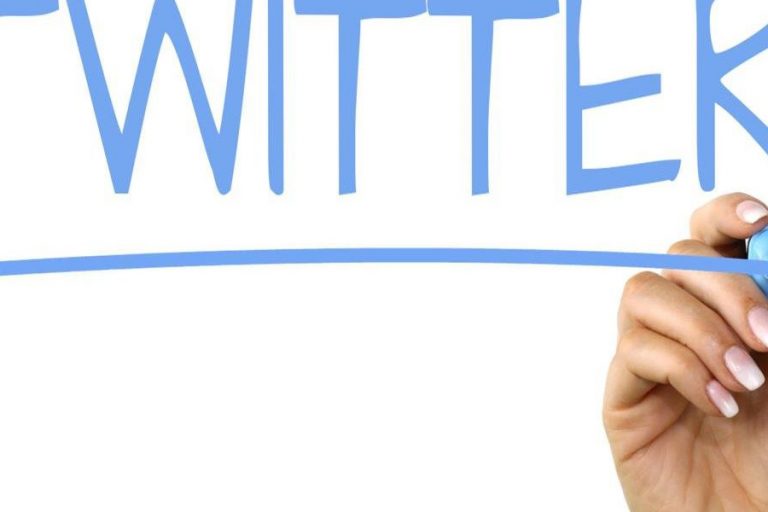 COBERTURA NO TWITTER COM O CASE @FIMDEJOGO [PODCAST]