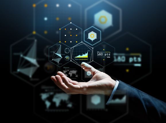 releases como mensurar resultados releases como mensurar resultados