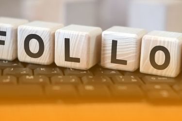 Follow up em assessoria de imprensa