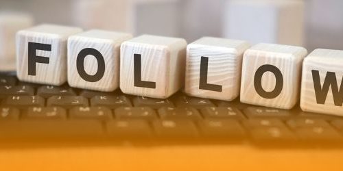 4.erros.que.voce.deve.evitar.em.follow.up Follow up em assessoria de imprensa