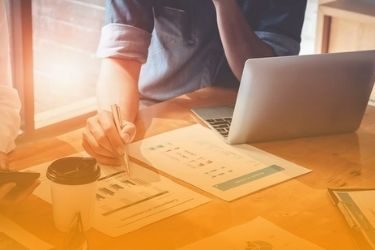 Assessor de imprensa o pauteiro da atualidade