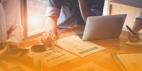 assessor.de.imprensa.o.pauteiro.da.atualidade Assessor de imprensa o pauteiro da atualidade