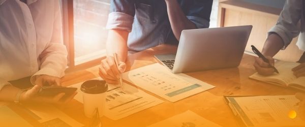 assessor.de.imprensa.o.pauteiro.da.atualidade Assessor de imprensa o pauteiro da atualidade