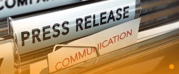 erros.em.press.release Erros em releases