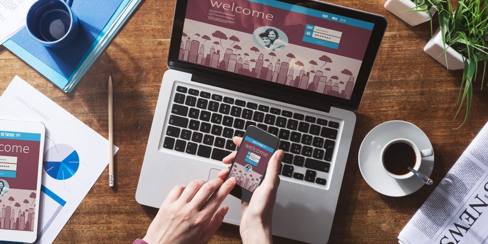 site_relevante_workr