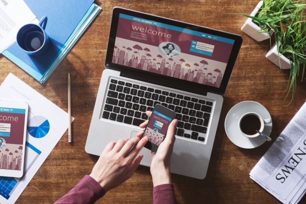 site_relevante_workr site_relevante_workr