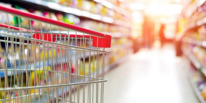 Não existe receita de bolo em comunicação corporativa