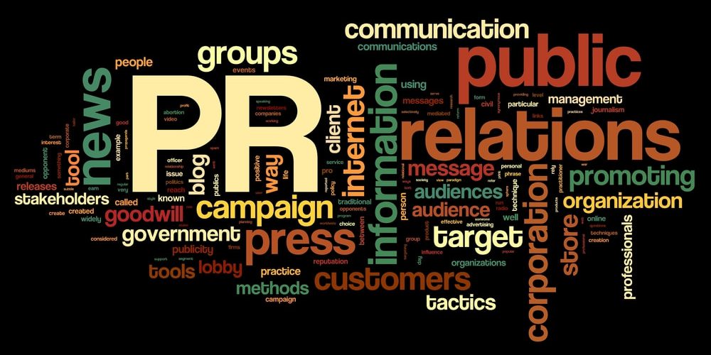 Comunicação Corporativa-min Comunicação Corporativa