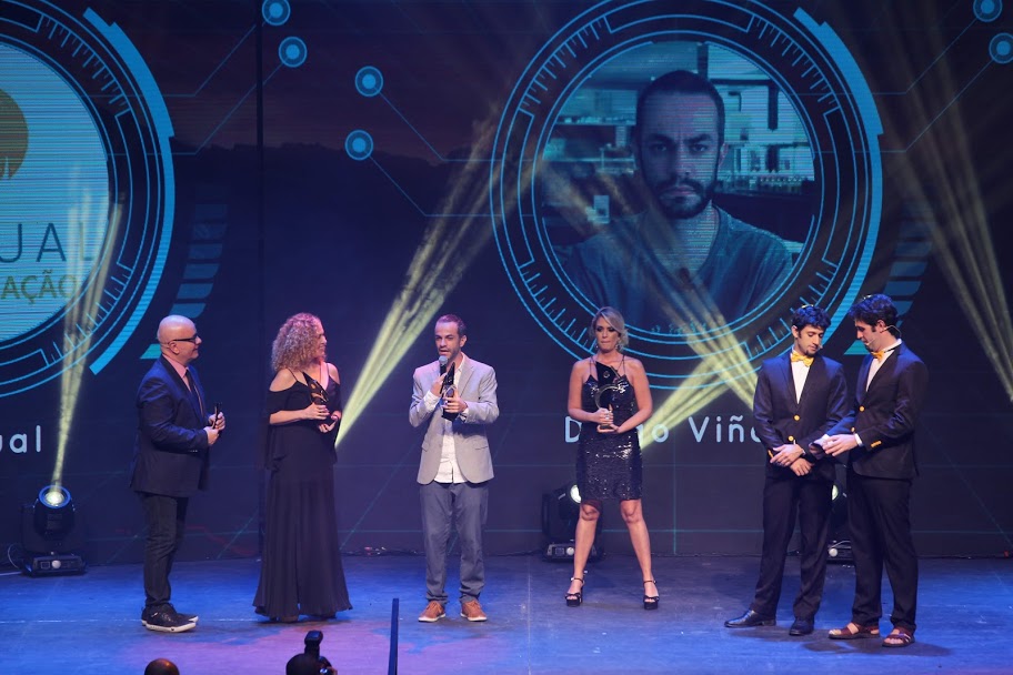 Diego Viñas