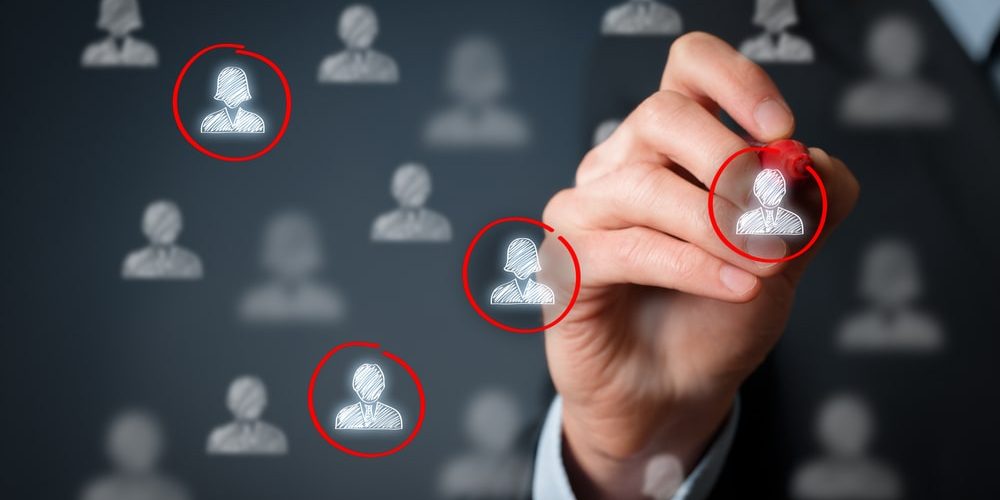 Mídias locais a importância da segmentação