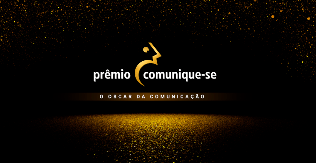 Prêmio Comunique-se o Oscar do Jornalismo