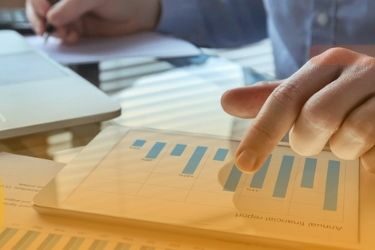 Como mostrar conteúdos obtidos por meio do clipping