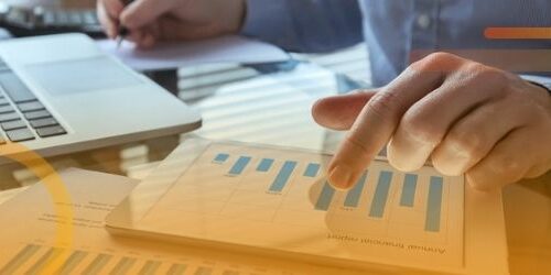 como-mostrar-resultados-obtidos-em-clipping Como mostrar conteúdos obtidos por meio do clipping