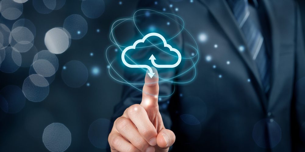 ferramentas para assessoria de imprensa-min Ferramentas para assessoria de imprensa