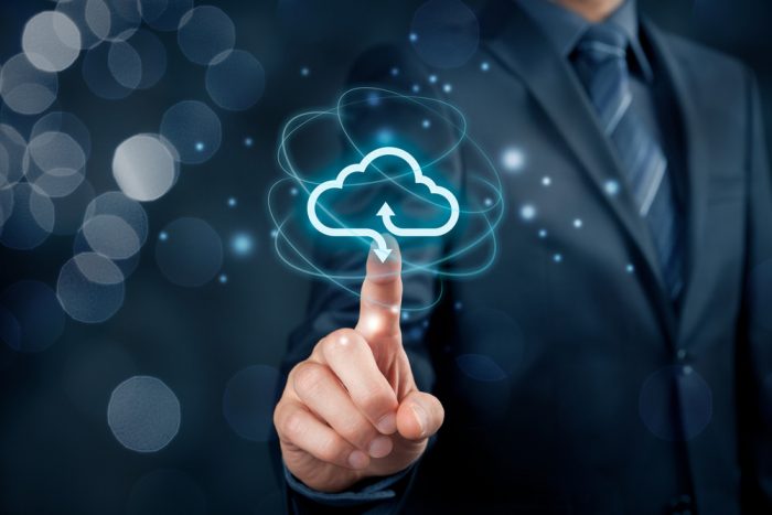 ferramentas para assessoria de imprensa-min Ferramentas para assessoria de imprensa