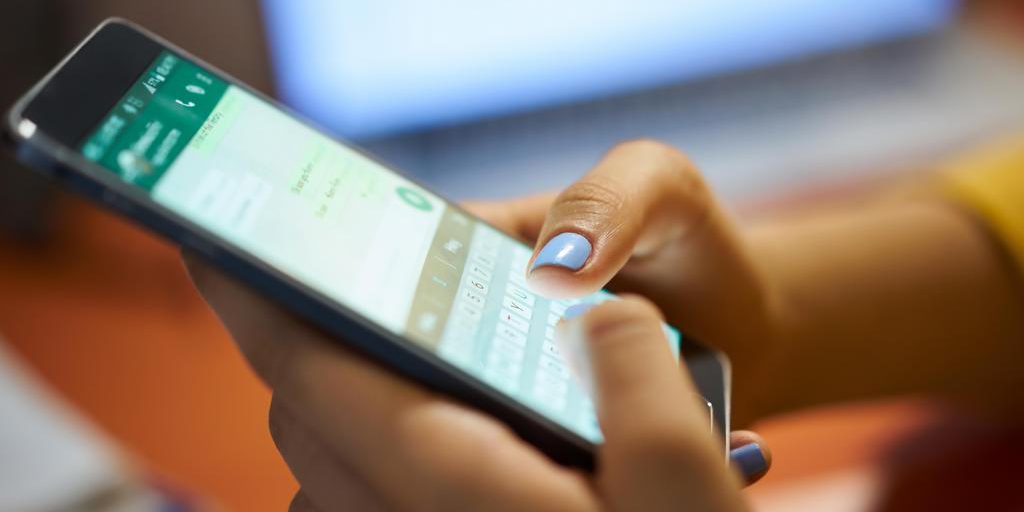 190807-relacionamento-com-jornalistas-entrevista-com-beth-guaraldo A arte de se relacionar com jornalistas