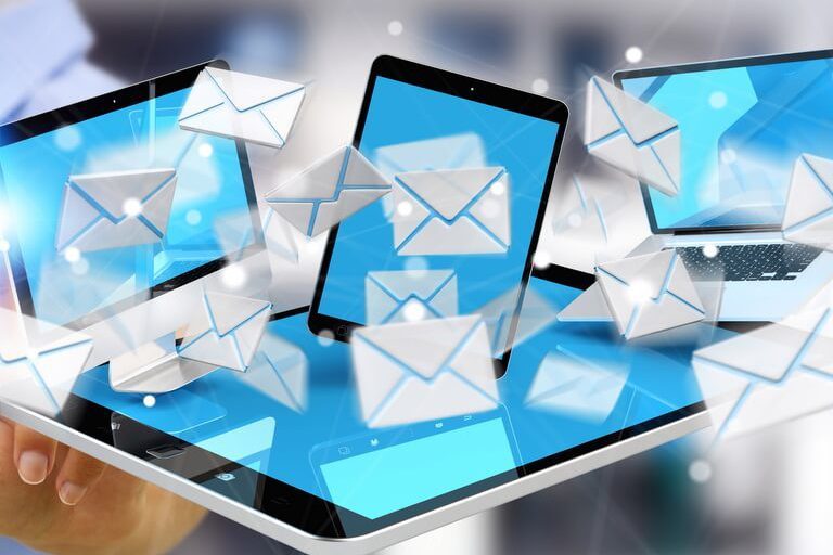 O excesso de releases para redações